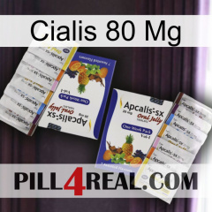 Cialis 80 Mg 12